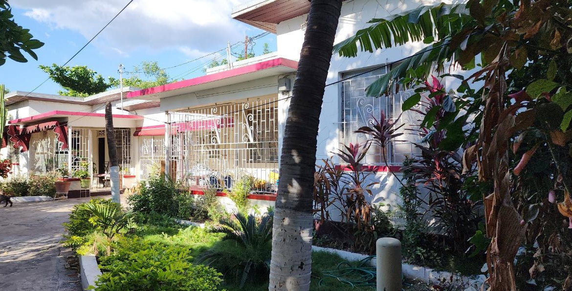 Fifth image of 14 Wakefield Crescent, Kings in Kingston 10, St. Andrew, Jamaica - property is For Rent