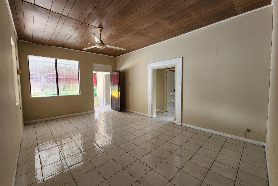 Eighth image of 14 Wakefield Crescent, Kings in Kingston 10, St. Andrew, Jamaica - property is For Rent