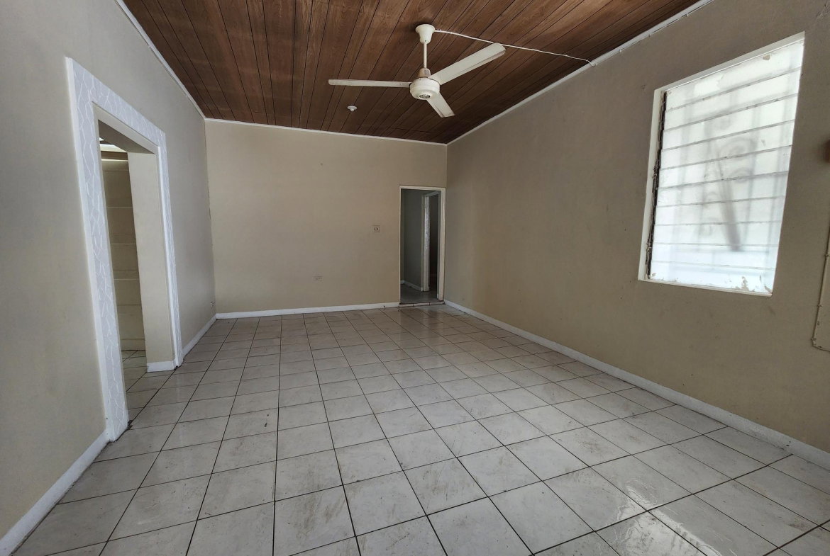 Ninth image of 14 Wakefield Crescent, Kings in Kingston 10, St. Andrew, Jamaica - property is For Rent