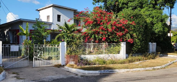 First image of 14 Wakefield Crescent, Kings in Kingston 10, St. Andrew, Jamaica - property is For Rent