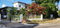 First image of 14 Wakefield Crescent, Kings in Kingston 10, St. Andrew, Jamaica - property is For Rent