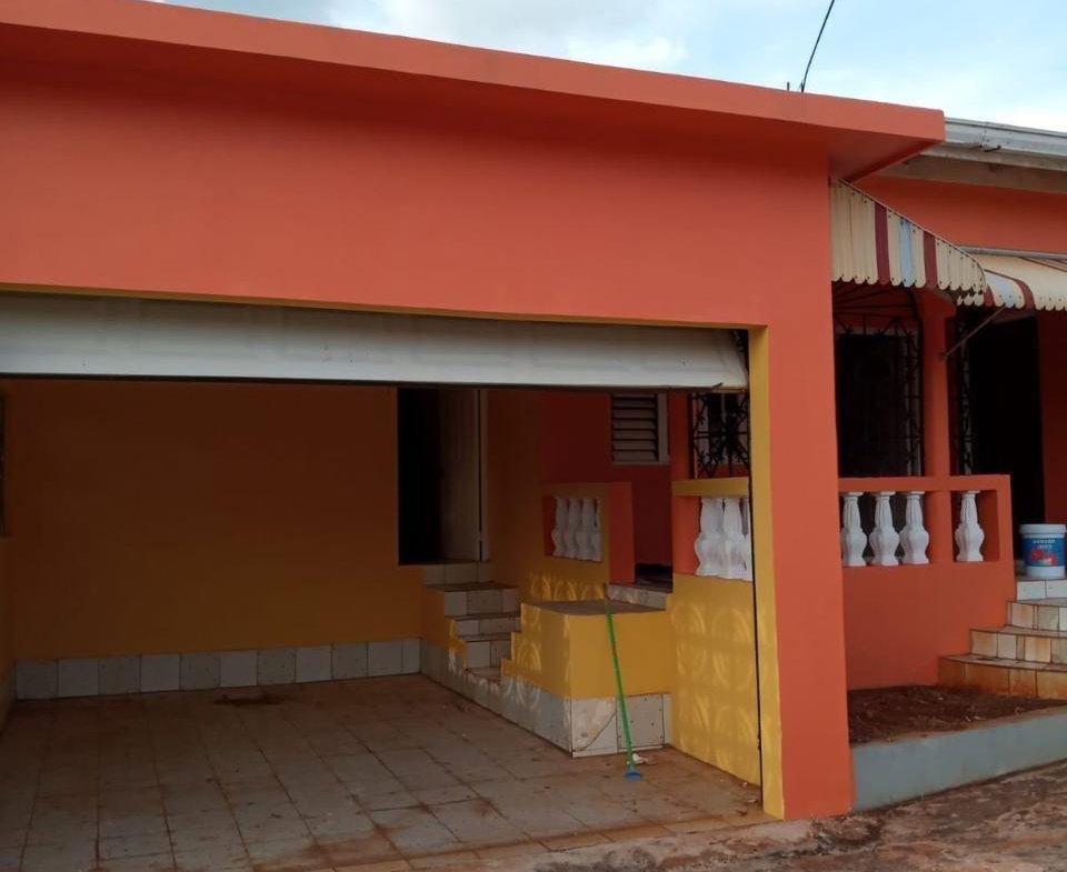 Second image of 97 Douglas Road, Gazeland, j in Gazeland, St. Elizabeth, Jamaica - property is For Sale