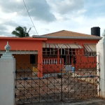 First image of 97 Douglas Road, Gazeland, j in Gazeland, St. Elizabeth, Jamaica - property is For Sale