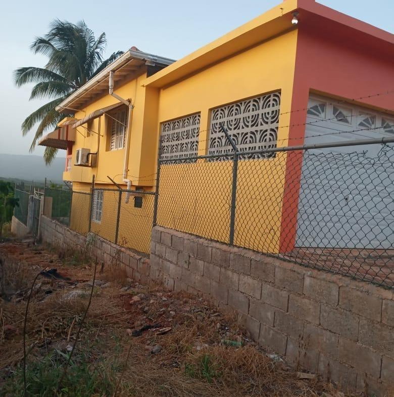 Third image of 97 Douglas Road, Gazeland, j in Gazeland, St. Elizabeth, Jamaica - property is For Sale