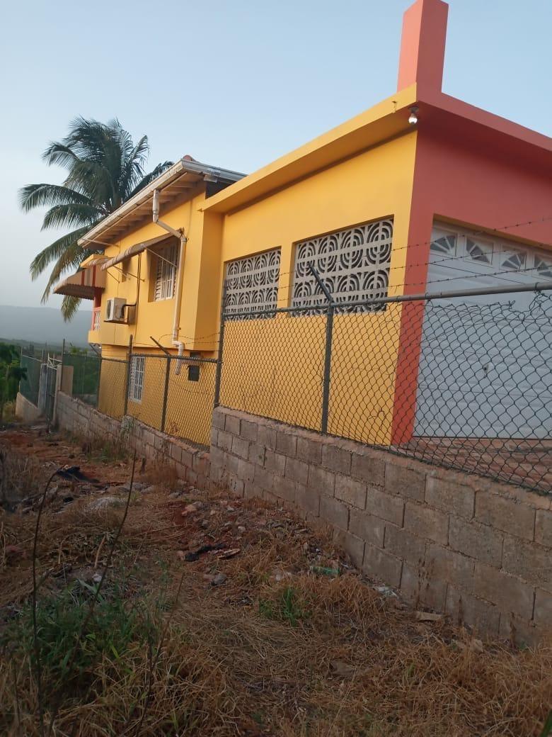 Third image of 97 Douglas Road, Gazeland, j in Gazeland, St. Elizabeth, Jamaica - property is For Sale