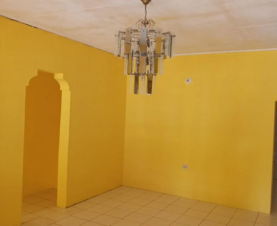 Fourth image of 97 Douglas Road, Gazeland, j in Gazeland, St. Elizabeth, Jamaica - property is For Sale