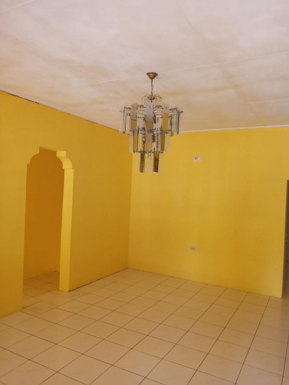 Fourth image of 97 Douglas Road, Gazeland, j in Gazeland, St. Elizabeth, Jamaica - property is For Sale