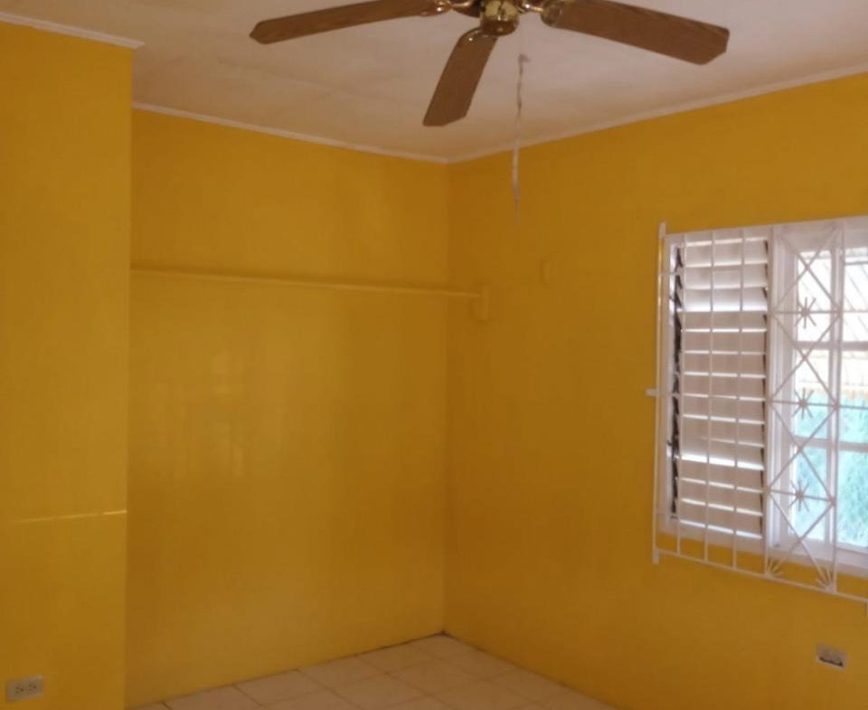 Fifth image of 97 Douglas Road, Gazeland, j in Gazeland, St. Elizabeth, Jamaica - property is For Sale