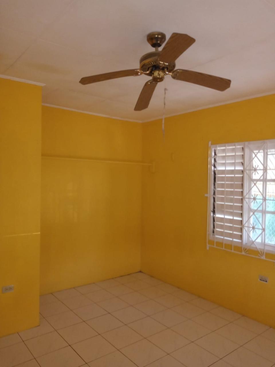 Fifth image of 97 Douglas Road, Gazeland, j in Gazeland, St. Elizabeth, Jamaica - property is For Sale