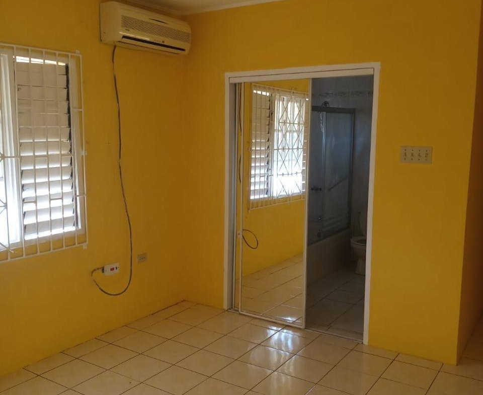Sixth image of 97 Douglas Road, Gazeland, j in Gazeland, St. Elizabeth, Jamaica - property is For Sale