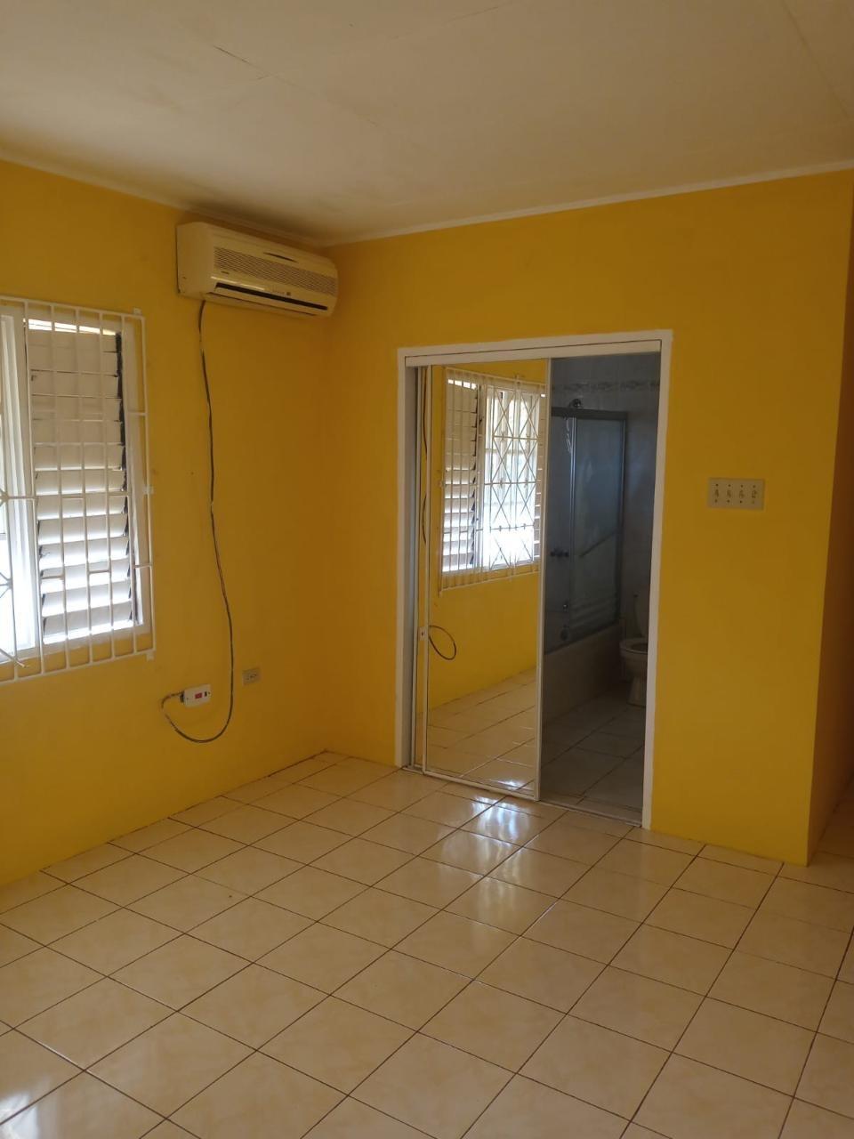 Sixth image of 97 Douglas Road, Gazeland, j in Gazeland, St. Elizabeth, Jamaica - property is For Sale
