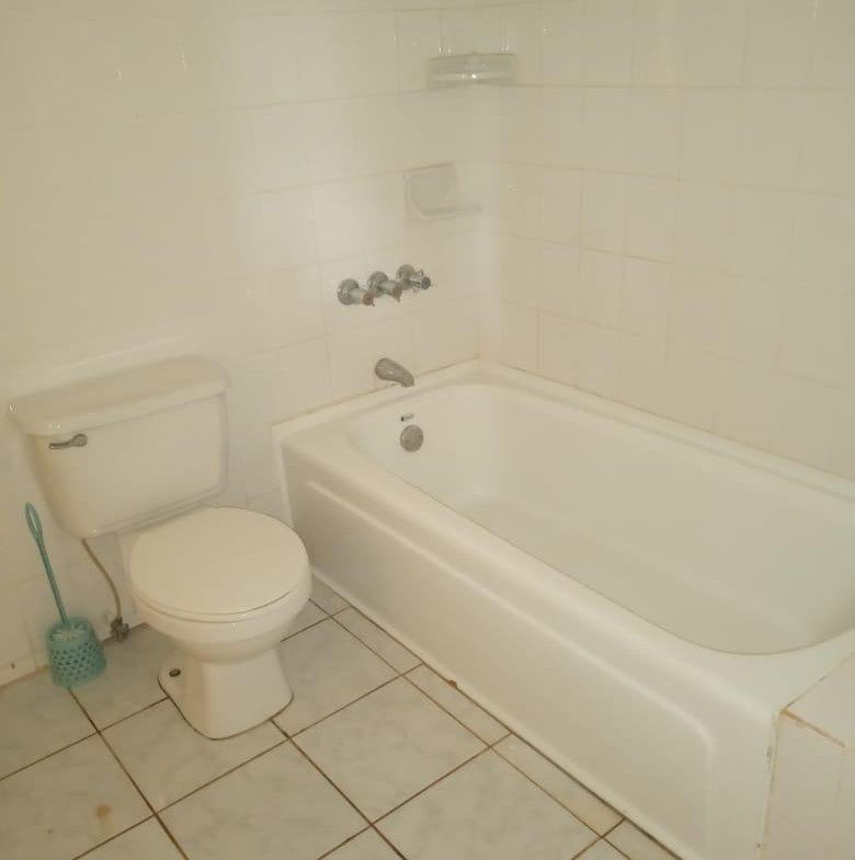 Seventh image of 97 Douglas Road, Gazeland, j in Gazeland, St. Elizabeth, Jamaica - property is For Sale