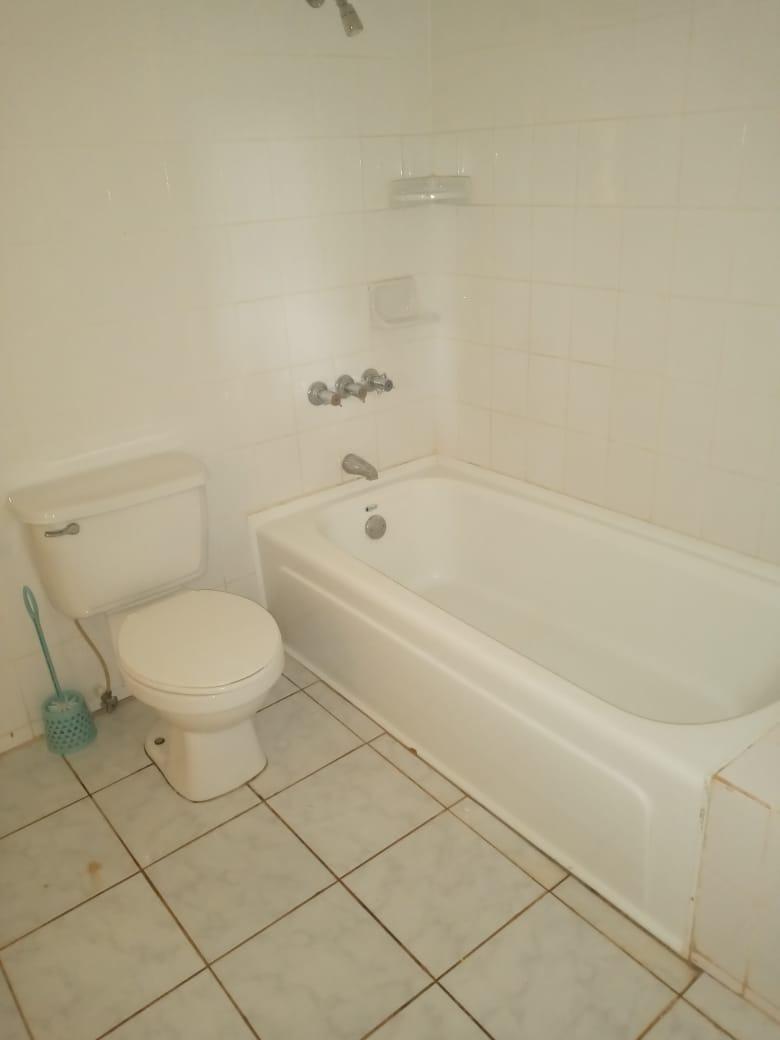 Seventh image of 97 Douglas Road, Gazeland, j in Gazeland, St. Elizabeth, Jamaica - property is For Sale