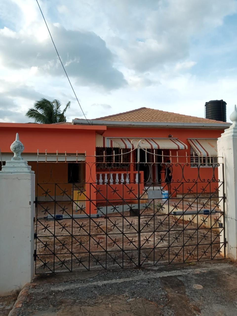 First image of 97 Douglas Road, Gazeland, j in Gazeland, St. Elizabeth, Jamaica - property is For Sale