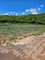 First image of New Forest, Manchester in New Forest, Manchester, Jamaica - property is For Sale