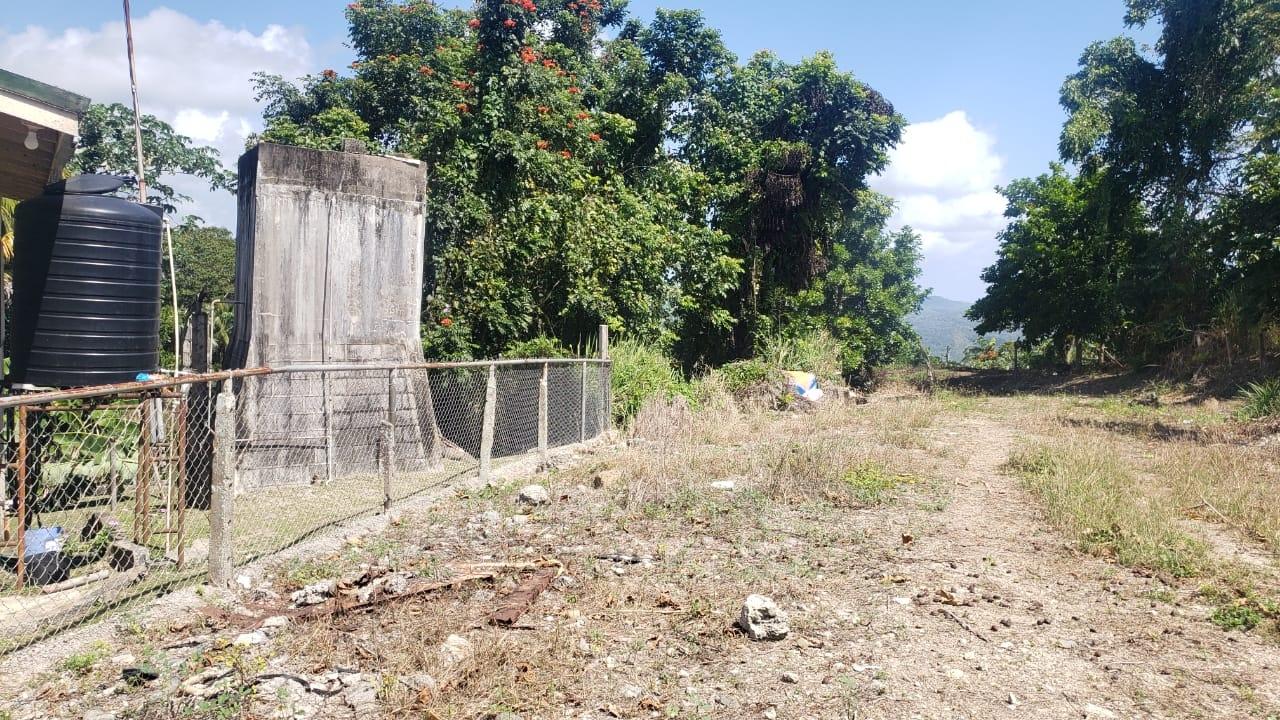 Sixteenth image of Cromwell Lands, Highgate in Highgate, St. Mary, Jamaica - property is For Sale