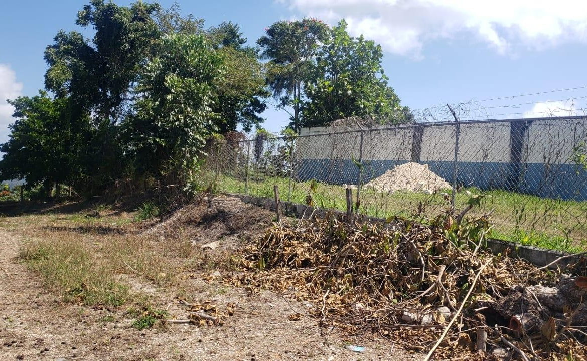Seventeenth image of Cromwell Lands, Highgate in Highgate, St. Mary, Jamaica - property is For Sale