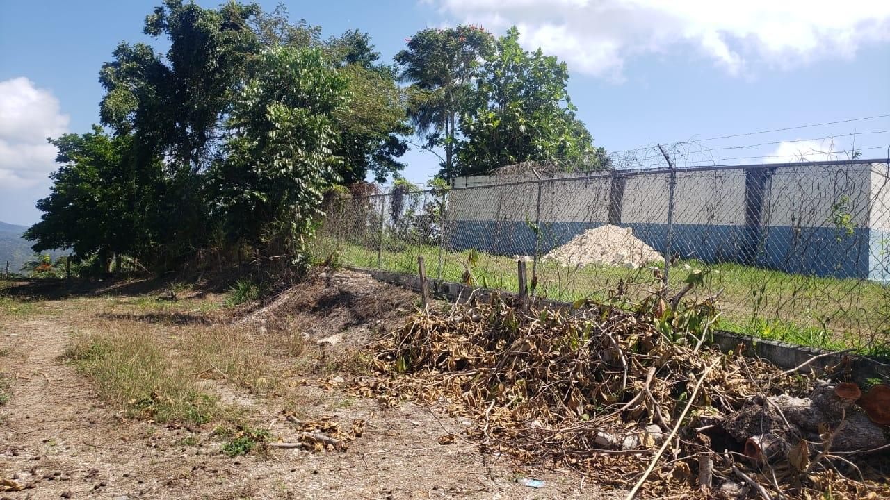 Seventeenth image of Cromwell Lands, Highgate in Highgate, St. Mary, Jamaica - property is For Sale