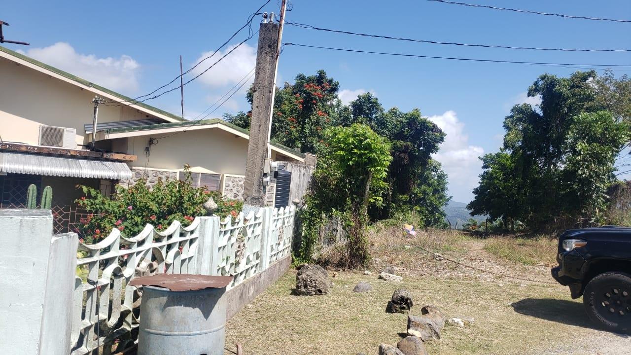 Eighteenth image of Cromwell Lands, Highgate in Highgate, St. Mary, Jamaica - property is For Sale