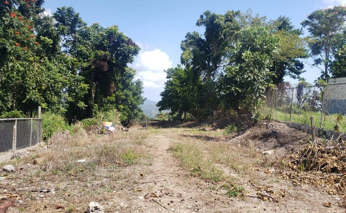 Nineteenth image of Cromwell Lands, Highgate in Highgate, St. Mary, Jamaica - property is For Sale