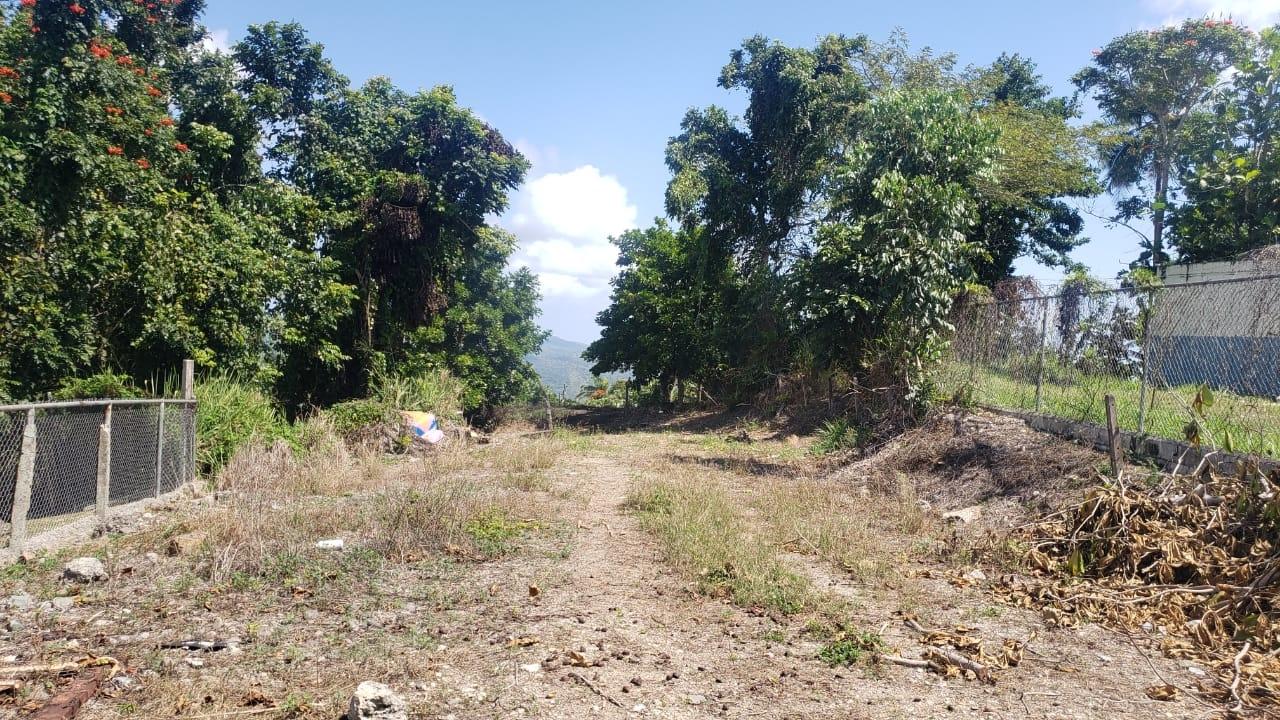 Nineteenth image of Cromwell Lands, Highgate in Highgate, St. Mary, Jamaica - property is For Sale