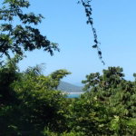 First image of Leyton-orange Bay Portland in Orange Bay, Portland, Jamaica - property is For Sale