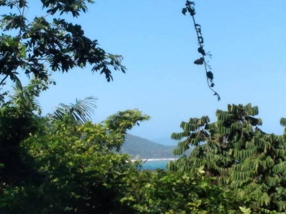 First image of Leyton-orange Bay Portland in Orange Bay, Portland, Jamaica - property is For Sale