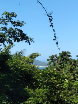 First image of Leyton-orange Bay Portland in Orange Bay, Portland, Jamaica - property is For Sale