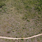 First image of Lititz Land Settlement in LITITZ, Manchester, Jamaica - property is For Sale