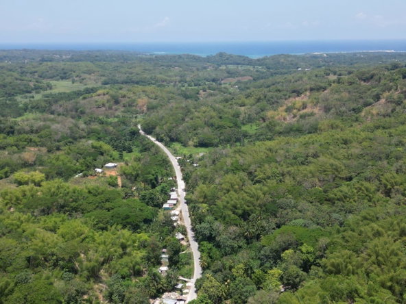 Thirteenth image of 15 Saxham, Hanover in Saxham, Hanover, Jamaica - property is For Sale
