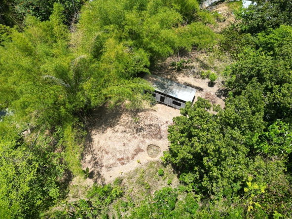 Seventh image of 15 Saxham, Hanover in Saxham, Hanover, Jamaica - property is For Sale