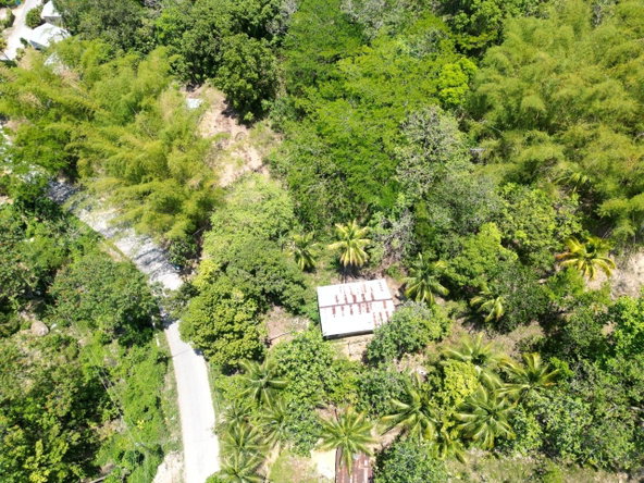 First image of 15 Saxham, Hanover in Saxham, Hanover, Jamaica - property is For Sale