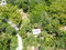 First image of 15 Saxham, Hanover in Saxham, Hanover, Jamaica - property is For Sale