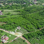 First image of 73 Montpelier Glade View Ter in Pepper, St. Elizabeth, Jamaica - property is For Sale