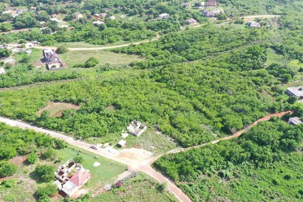 Sixth image of 73 Montpelier Glade View Ter in Pepper, St. Elizabeth, Jamaica - property is For Sale