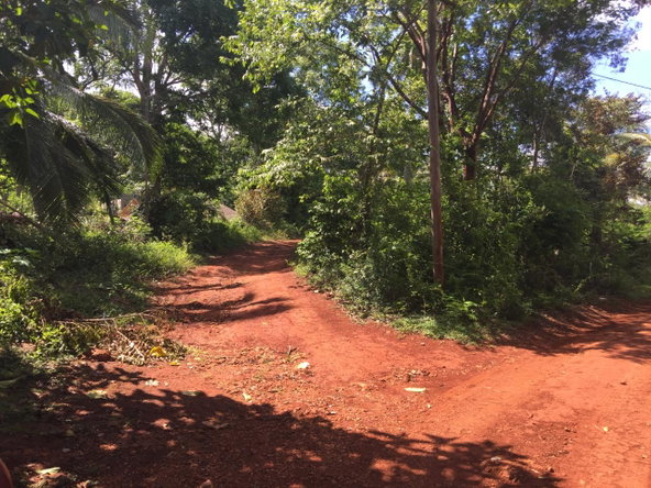 Second image of Paul Mountain, Top Mounta in Pauls Mountain, St. Catherine, Jamaica - property is For Sale