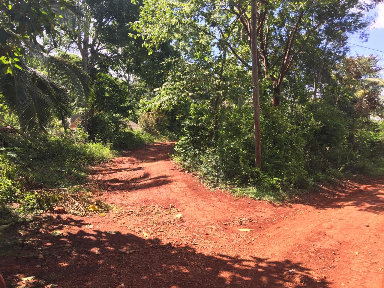 Third image of Paul Mountain, Top Mounta in Pauls Mountain, St. Catherine, Jamaica - property is For Sale