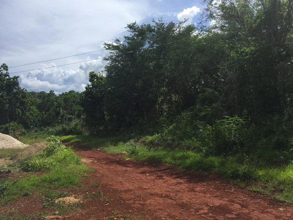 Sixth image of Paul Mountain, Top Mounta in Pauls Mountain, St. Catherine, Jamaica - property is For Sale