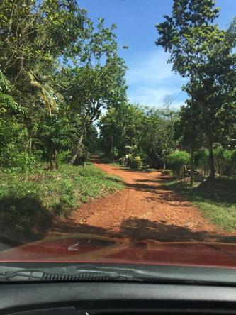 Eighth image of Paul Mountain, Top Mounta in Pauls Mountain, St. Catherine, Jamaica - property is For Sale