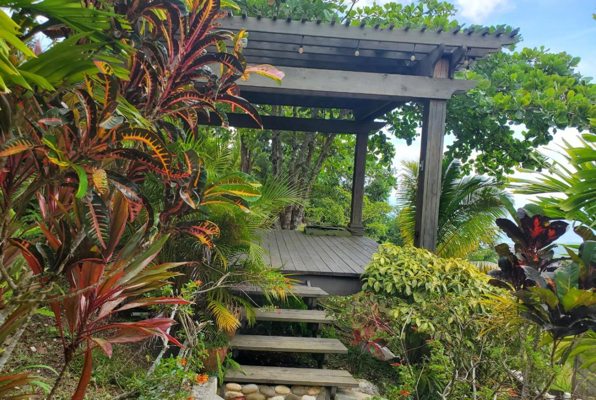 Twelfth image of 215 Free Hill in St. Ann's Bay, St. Ann, Jamaica - property is For Sale