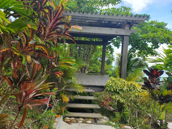 Twelfth image of 215 Free Hill in St. Ann's Bay, St. Ann, Jamaica - property is For Sale