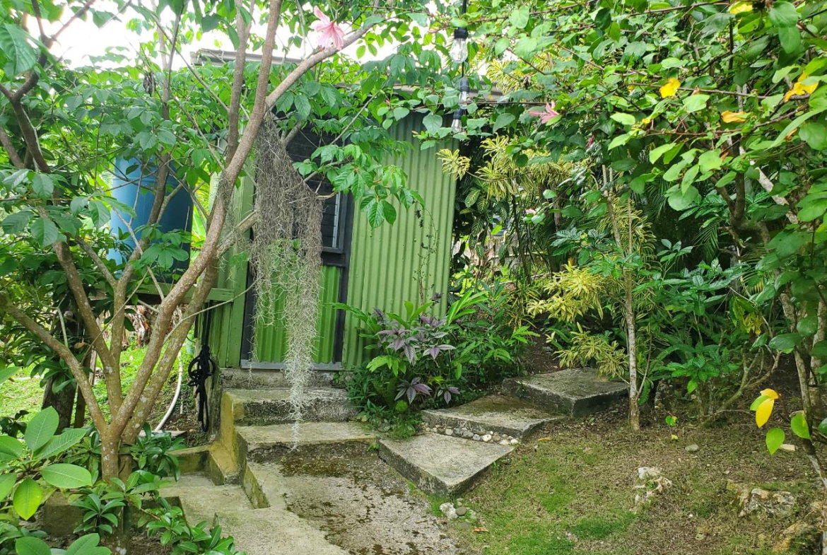 Twenty-Second image of 215 Free Hill in St. Ann's Bay, St. Ann, Jamaica - property is For Sale