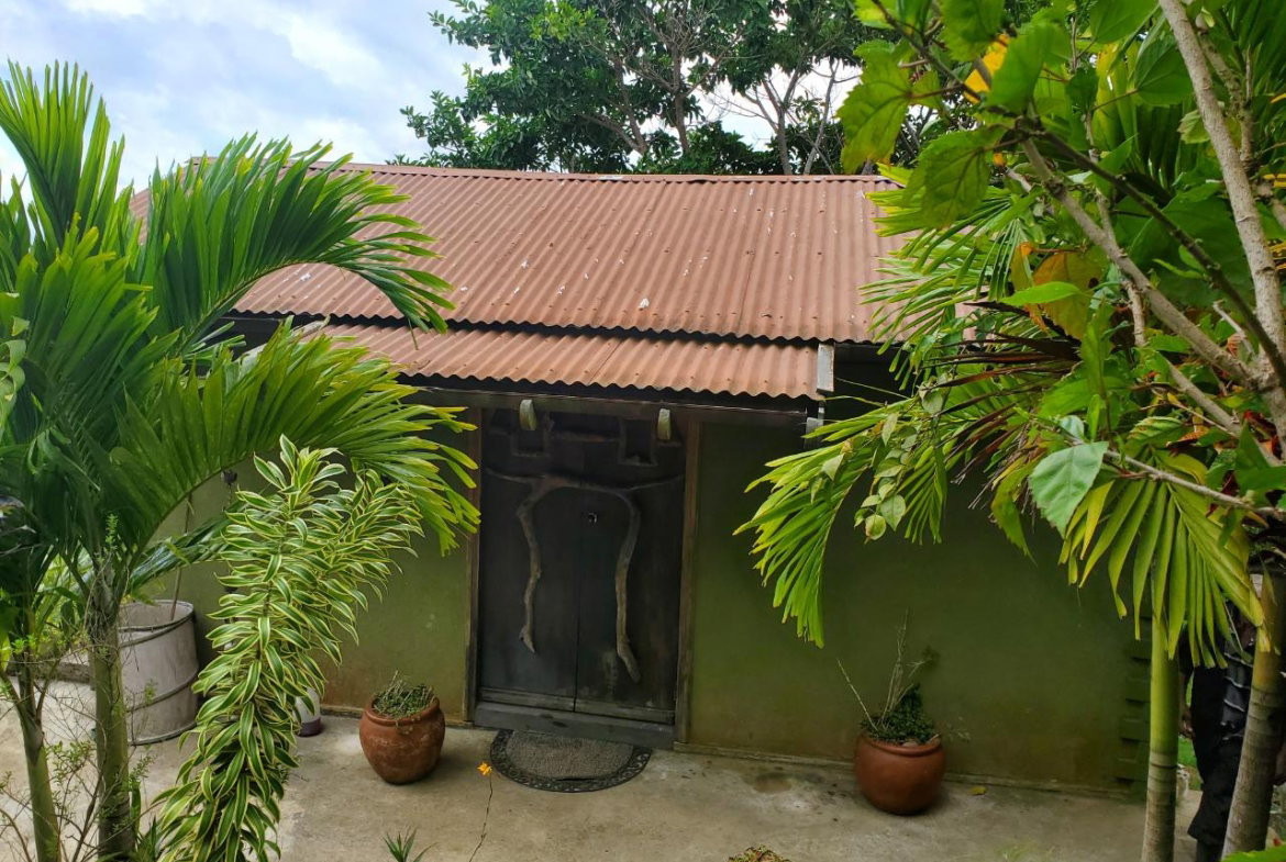 Twenty-Fourth image of 215 Free Hill in St. Ann's Bay, St. Ann, Jamaica - property is For Sale