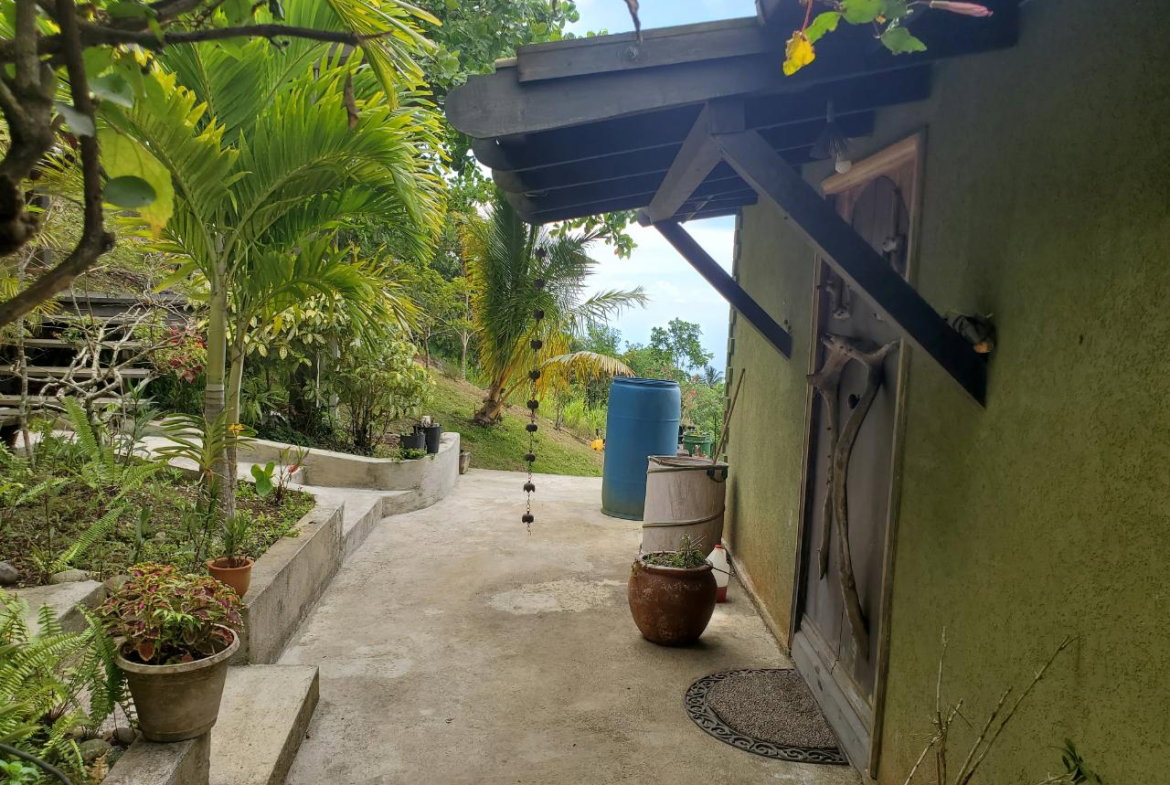 Twenty-Fifth image of 215 Free Hill in St. Ann's Bay, St. Ann, Jamaica - property is For Sale