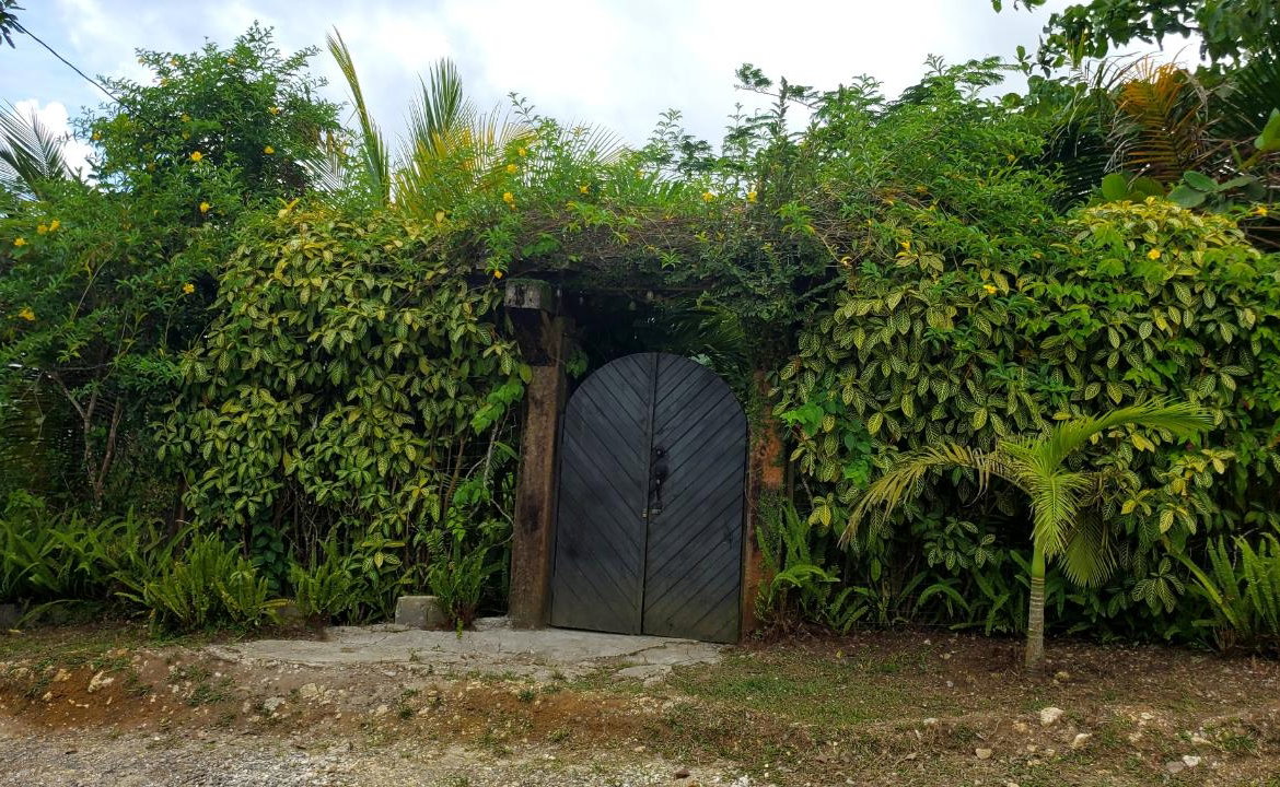 Fifth image of 215 Free Hill in St. Ann's Bay, St. Ann, Jamaica - property is For Sale