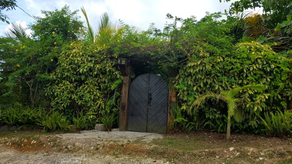 Fifth image of 215 Free Hill in St. Ann's Bay, St. Ann, Jamaica - property is For Sale