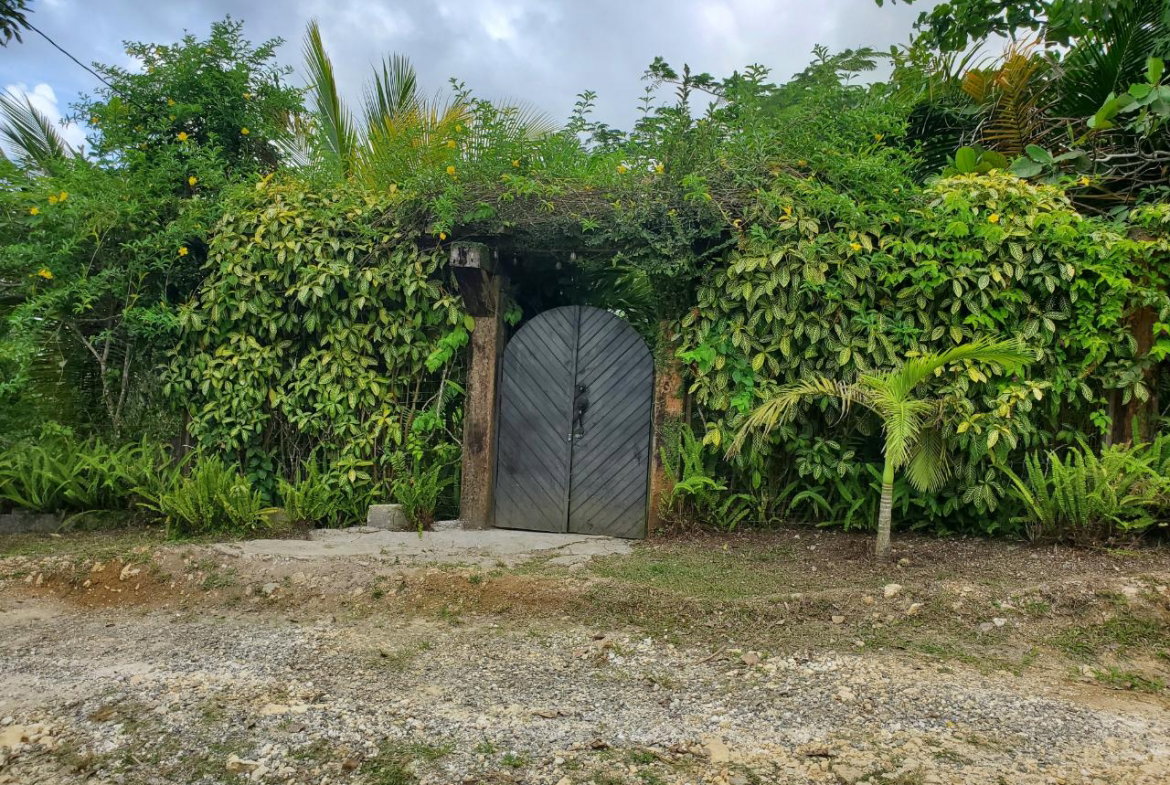Sixth image of 215 Free Hill in St. Ann's Bay, St. Ann, Jamaica - property is For Sale