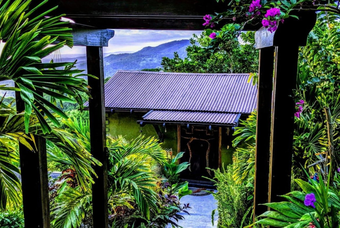 Seventh image of 215 Free Hill in St. Ann's Bay, St. Ann, Jamaica - property is For Sale