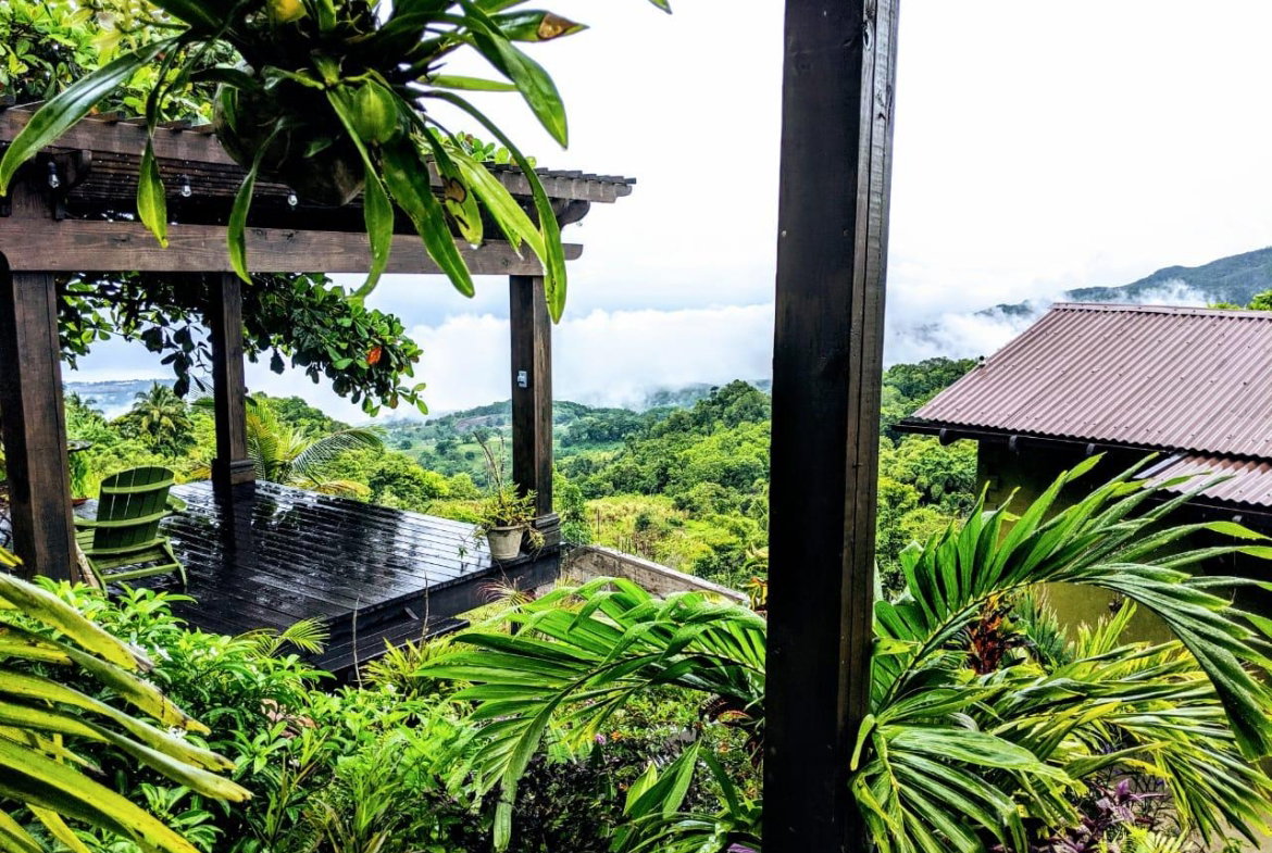 Eighth image of 215 Free Hill in St. Ann's Bay, St. Ann, Jamaica - property is For Sale
