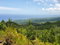 First image of 215 Free Hill in St. Ann's Bay, St. Ann, Jamaica - property is For Sale